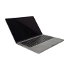 Apple MacBook Pro 14 A2442 M1 PRO 16GB 1TB SSD 14,2